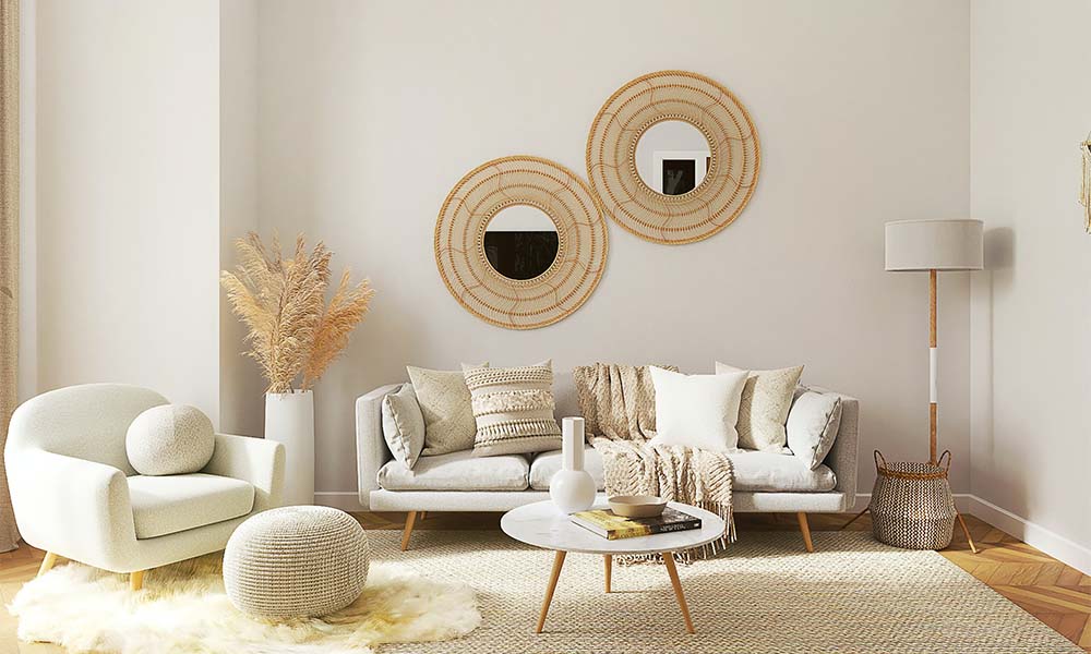 خرید میز عسلی