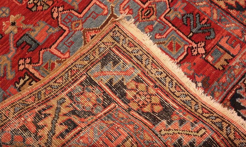 خرید گلیم دستباف و ماشینی در طرح بندی جدید و با قیمتی مناسب