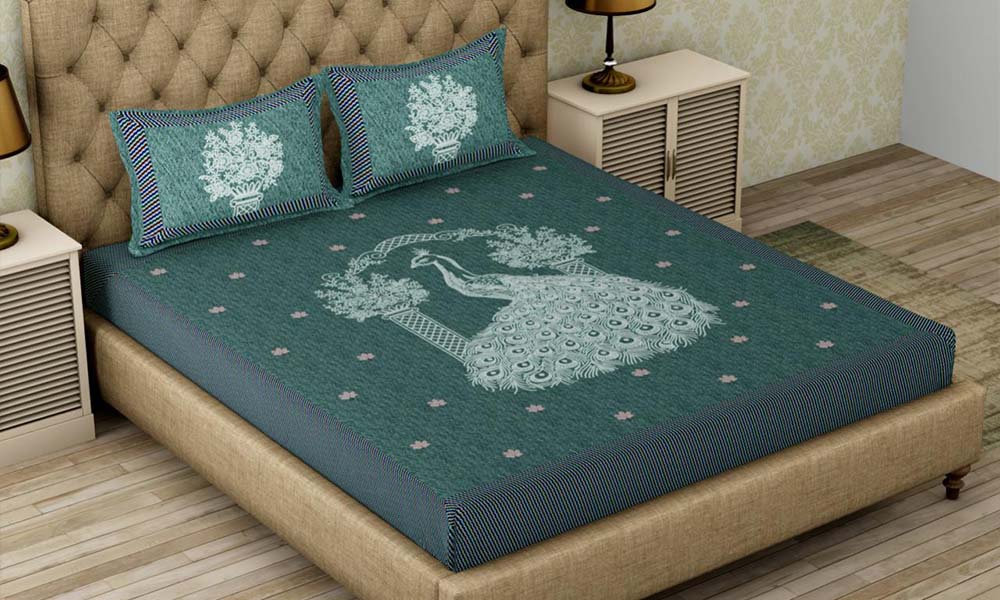 خرید کالای خواب