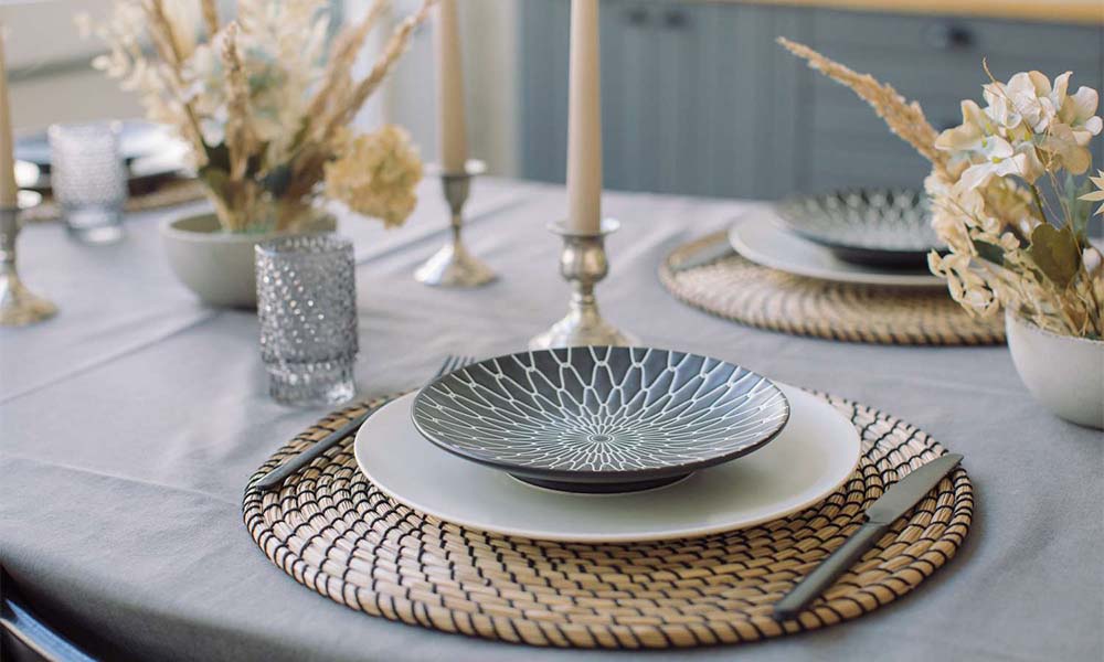 خرید میز ناهارخوری