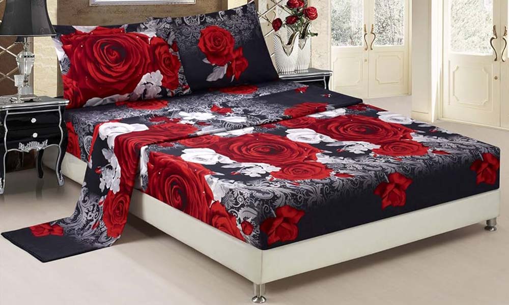 خرید کالای خواب