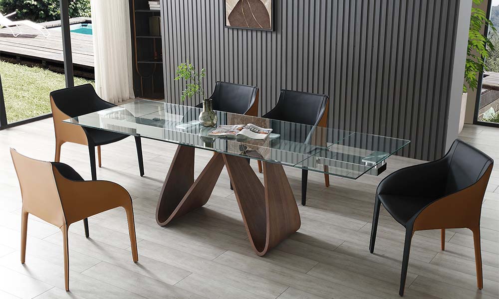 خرید میز ناهارخوری