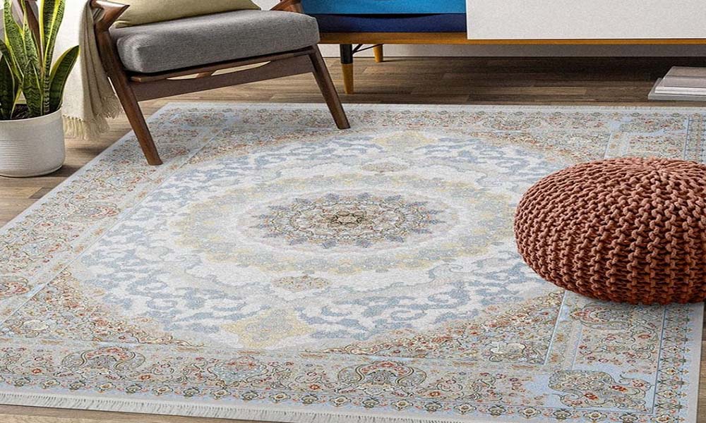 قیمت و خرید فرش 1500 شانه ( طرح های جدید با قیمتی باورنکردنی )