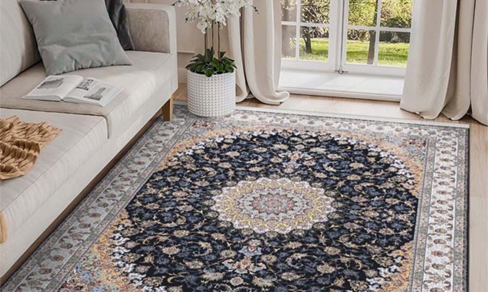 قیمت فرش 1200 شانه تراکم 3600