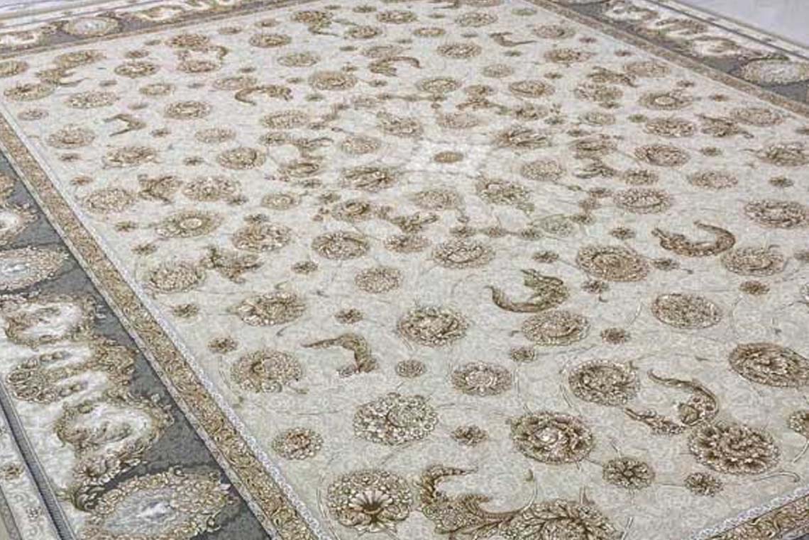 خرید فرش اکروپلاس | انواع فرش ماشینی با قیمت مناسب و اقساطی