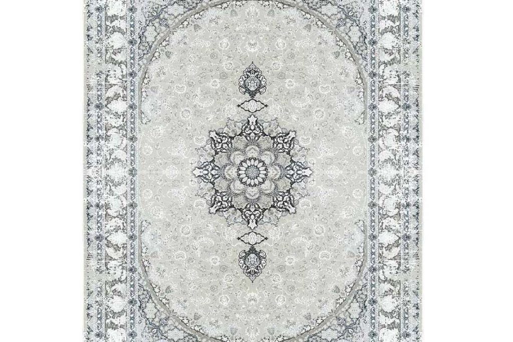 خرید فرش پرستیژ