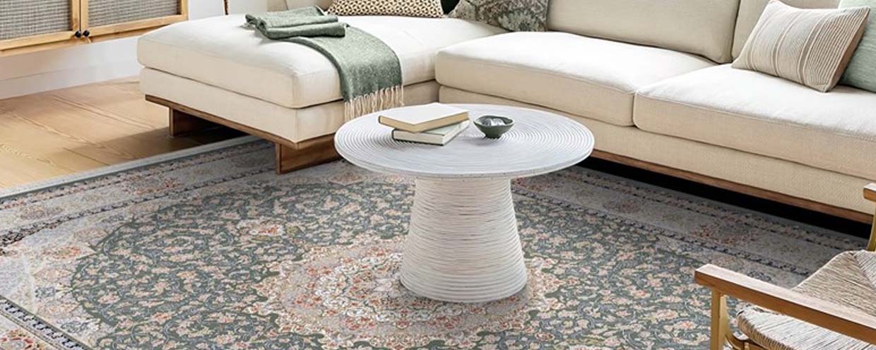 تفاوت فرش 1200 شانه و 1500 شانه