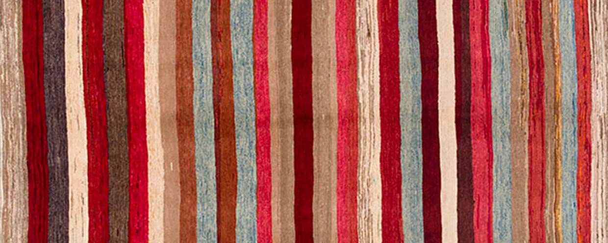 طرح راه راه