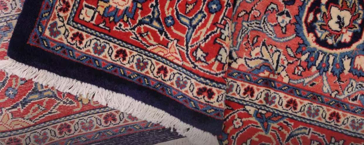 قیمت و خرید فرش 1200 شانه