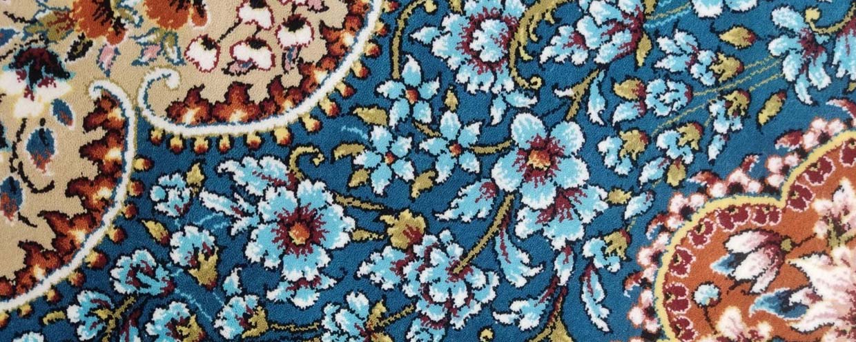 قیمت و خرید فرش 1000 شانه