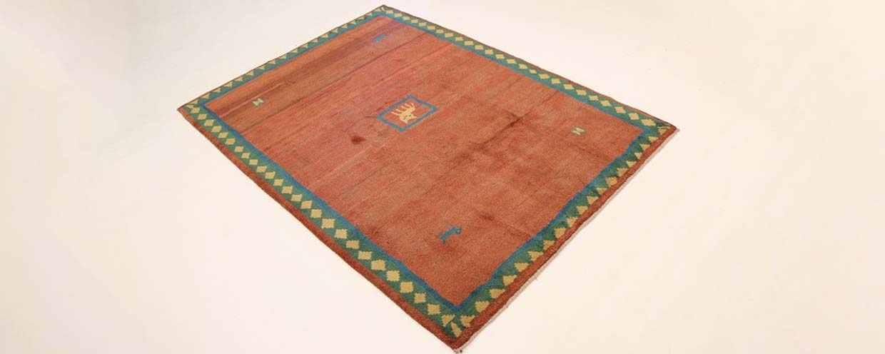 خرید و لیست قیمت جدیدترین انواع گبه دستباف