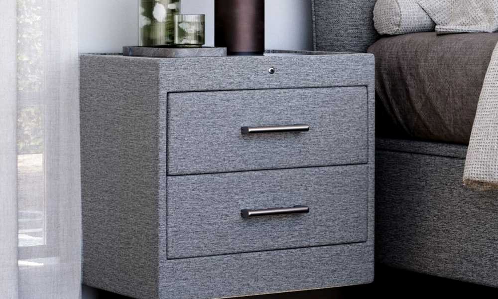 انواع پاتختی