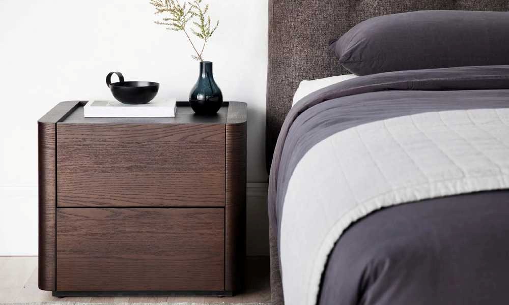 مزایای استفاده از پاتختی