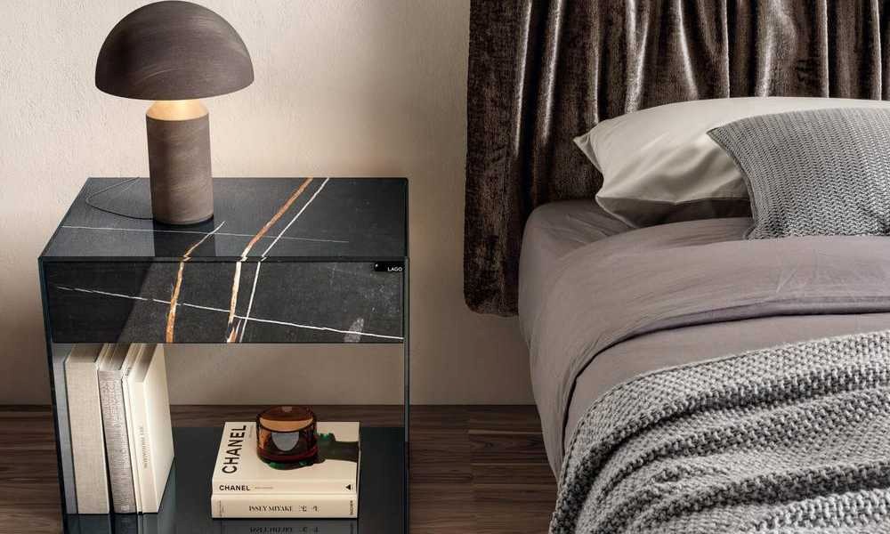 چرا از برادران مسلمی خرید کنیم؟