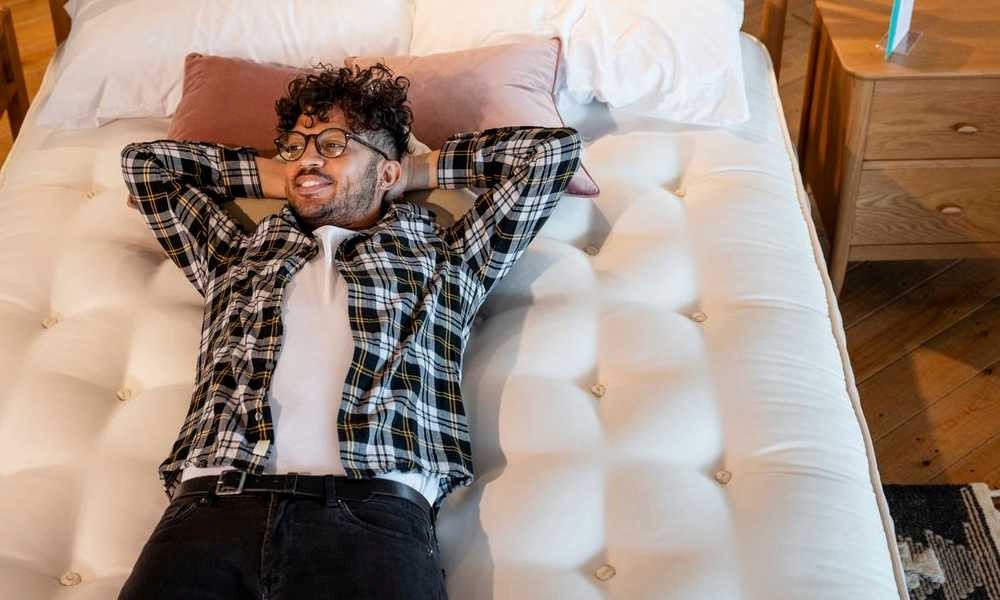 قیمت تشک خوشخواب و عوامل موثر بر آن