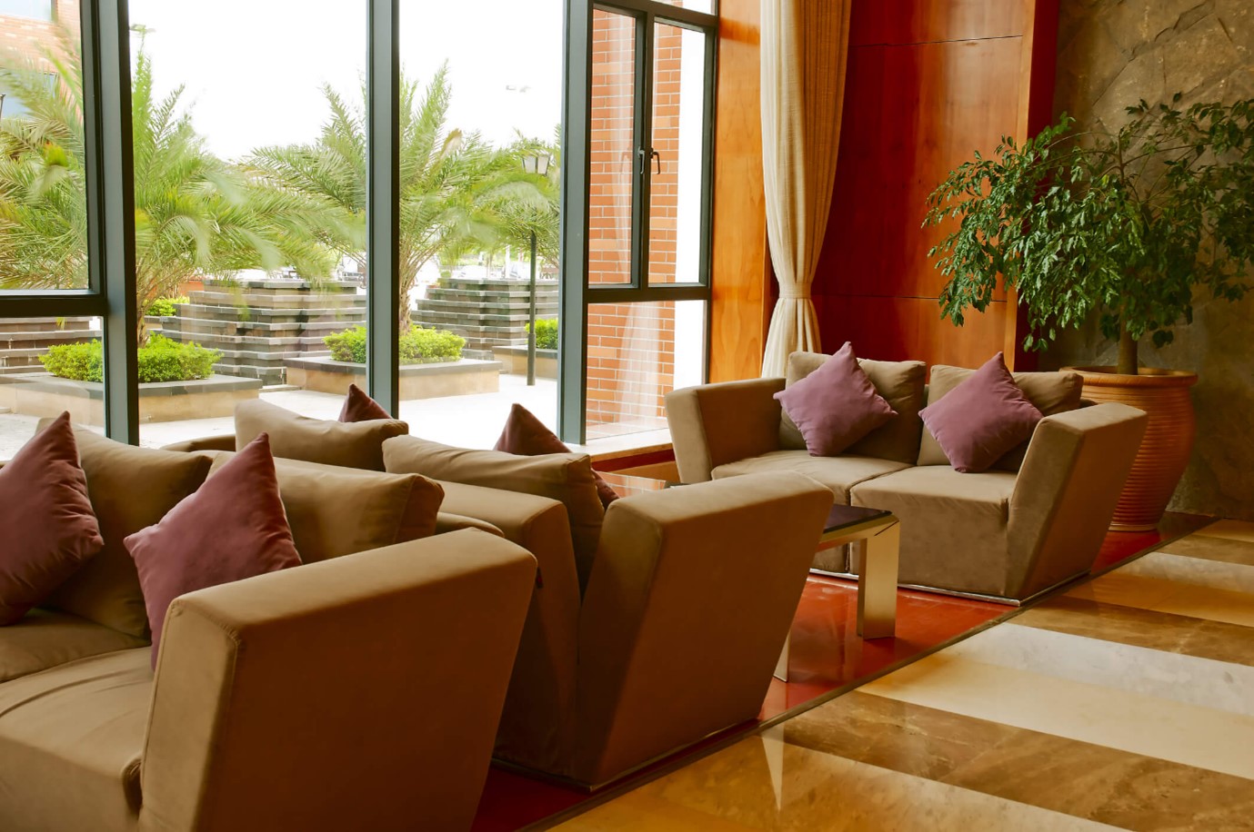 نکات طلایی برای نگهداری مبل جیر