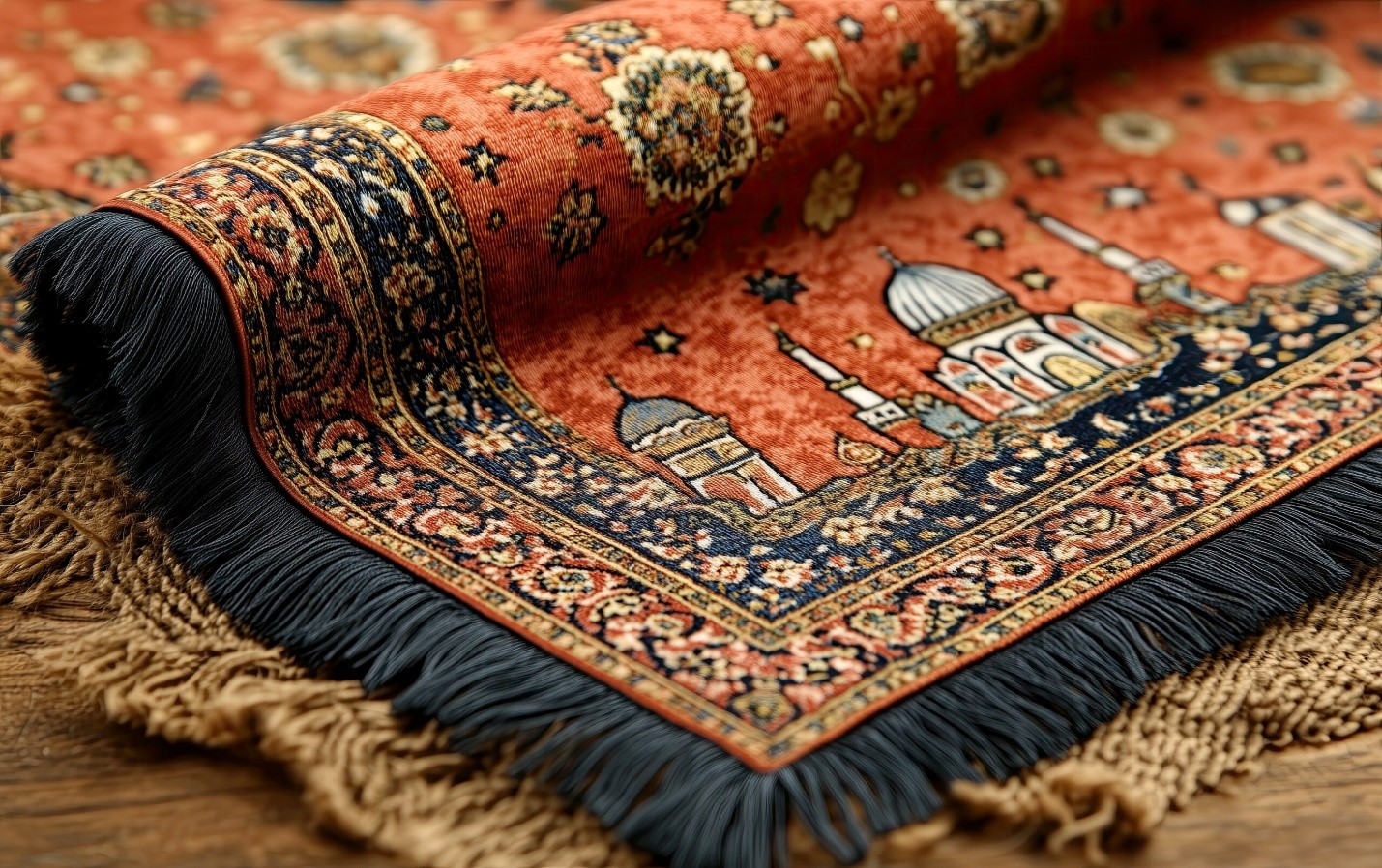 نماد شناسی اشکال هندسی
